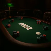 HellSpin - Live Poker