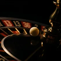 HellSpin - Live Roulette - Európai és Amerikai Stílus