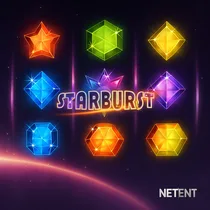 HellSpin - Starburst Slot Game - Online Szlot