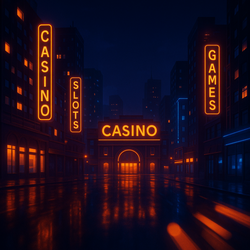 HellSpin 100% 35.000 HUF-ig + 100 Ingyenes Forgás Bónusz Ajánlat