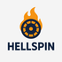 HellSpin Casino Logo