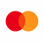 HellSpin - Mastercard Payment Method - Secure Deposits
