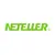 HellSpin - Neteller Payment Method - E-Wallet Deposits