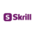 HellSpin - Skrill Payment Method - E-Wallet Deposits