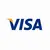 HellSpin - Visa Payment Method - Secure Deposits