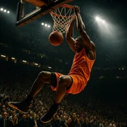 HellSpin - Basketball Betting