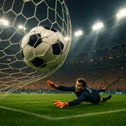 HellSpin - Football Betting